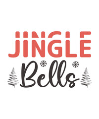 Jingle bells