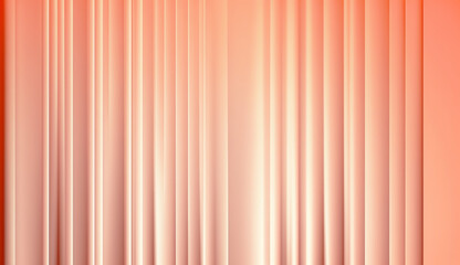 Obraz premium abstract striped background