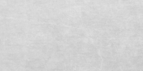 Abstract Disstress White wall marble texture with Abstract background of natural cement or stone wall old texture. Concrete gray texture. Abstract white marble texture background for design.