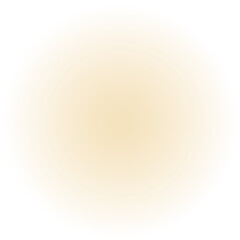 Gold Glow Star. Light glowing effect. Transparent Sun rays - 638300481