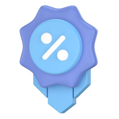 Product recommendation discount