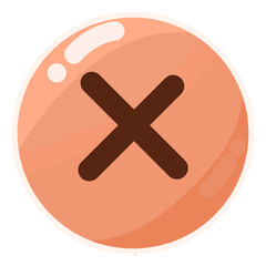 plus and minus buttons