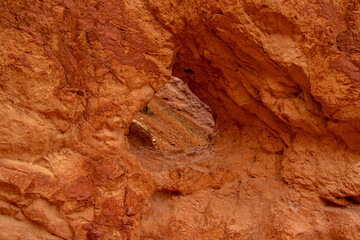 Bryce Canyon