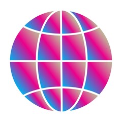 technology 
artificial intelligence in the world, robot ai, learning, brain chip