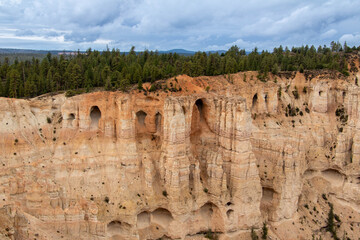 Bryce Canyon