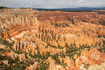 Bryce Canyon