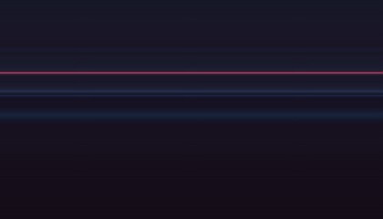 Abstract background. Template premium award design. Vector illustration Vector Illustration For Wallpaper, Banner, Background, Card, Book Illustration, landing page, cover, placards, poster.