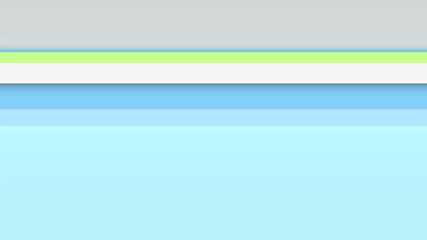 Obraz premium Striped pattern. Seamless vertical texture with stripes. Geometric background. Abstract wallpaper of the surface. Print for polygraphy, posters, t-shirts and textiles. Doodle for design