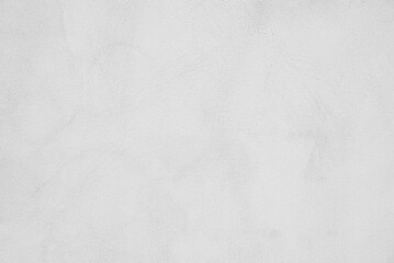 Old gray concrete wall for background.