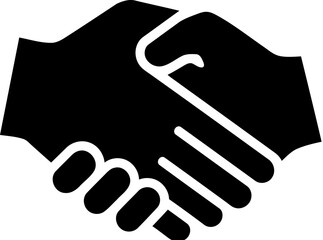 Agreement icon