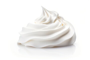 Delightful creaminess. Decadent dessert with swirls of delight. Creamy indulgence. Whipped yogurt. Sweet symphony. Cream topped cake with vanilla elegance