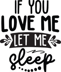 Sarcasm SVG Bundle, Funny Svg Bundle, Sarcastic Bundle Svg, Sarcastic Svg Bundle, Sarcastic Sayings Svg Bundle, Sarcastic Quotes Svg
Christian Bundle SVG, Scripture Bundle, Instant Download, Bible Ver