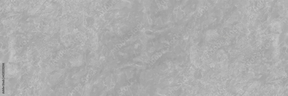 Poster horizontal design on cement and concrete texture for pattern and background,vector illustration.