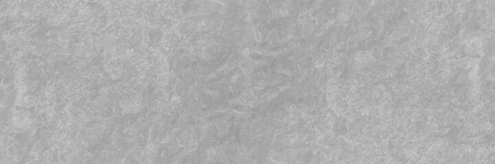 Naklejka premium horizontal design on cement and concrete texture for pattern and background,vector illustration.