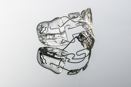 fr&auml;nkel 3, fraenkel 3, fr&auml;nkel iii, kfo orthodontic, Kieferorthopaedie, funktionsregler nach fraenkel, fko, funktionskieferorthpaedie