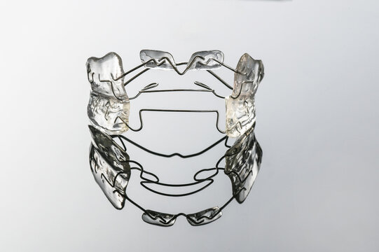 fr&auml;nkel 3, fraenkel 3, fr&auml;nkel iii, kfo orthodontic, Kieferorthopaedie, funktionsregler nach fraenkel, fko, funktionskieferorthpaedie