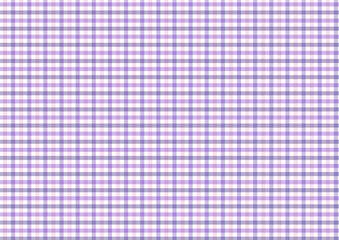 チェックパープル,ラベンダー,紫_背景におすすめ