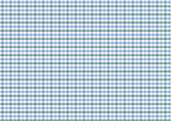 チェックブルー,水色,スカイブルー_背景におすすめ