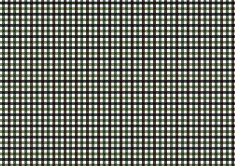 チェックブラック系_背景におすすめ