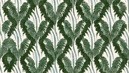 ikat pattern backgrounds