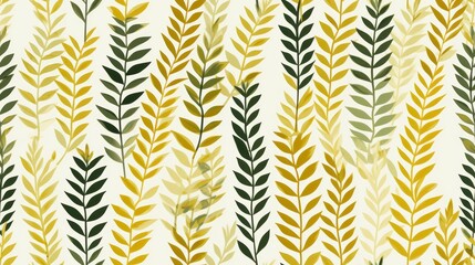 ikat pattern backgrounds