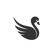 SWAN Icon logo