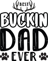 Hunting T-Shirt Design, Hunting SVG T-Shirt Design