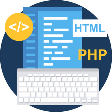 HTML