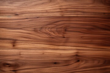 Walnut straight wood panel texture pattern