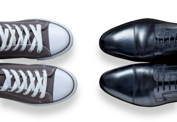 leisure and business