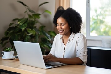 Seamless Online Working Calls: Stay Connected Anywhere