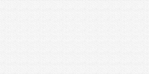 Concrete white stone wall and wall marble texture with Abstract background of natural cement or stone wall old texture. Concrete gray texture. Abstract white marble texture background for design.