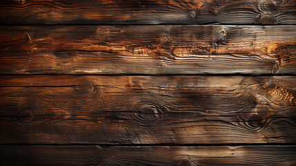 Wooden texture. Wood background, laminate and parquet background