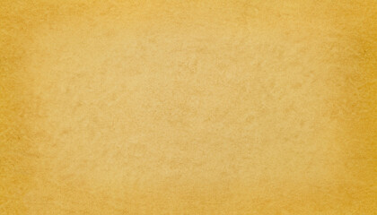 pale old yellow paper background texture