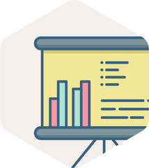 Business Presentation