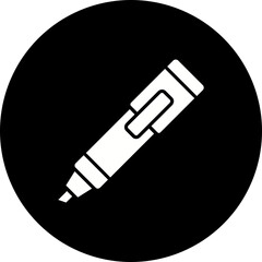 Marker Icon