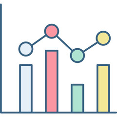 Business Growth