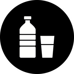 Drink Icon