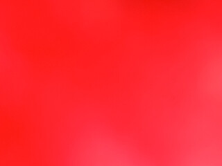 texture red abstract background degradation