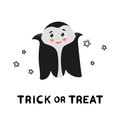 cute spooky illustration, ghost character, ghost, cute ghost, doodle ghost, halloween ghost, cute ghost character, boo, cartoon ghost