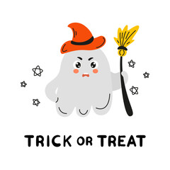 cute spooky illustration, ghost character, ghost, cute ghost, doodle ghost, halloween ghost, cute ghost character, boo, cartoon ghost