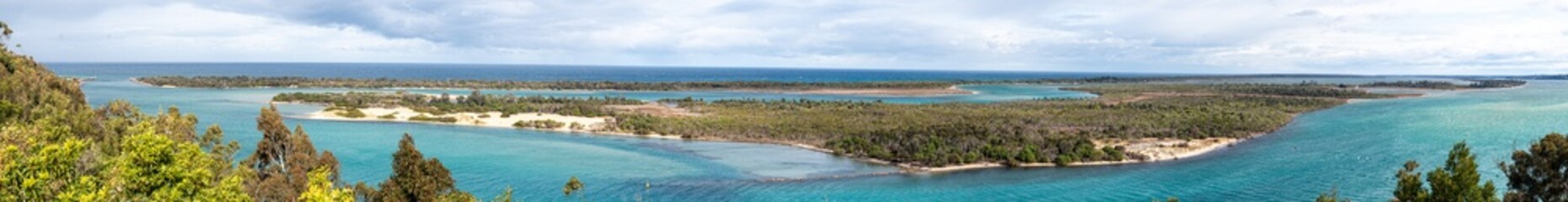 Lakes Entrance Victoria