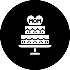 Cake Icon