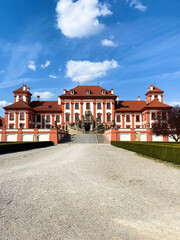 Fototapete bei efototapeten.de bestellen   
