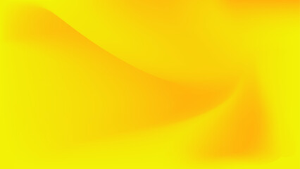 background gradient clean and smooth style