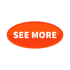 See More Button In Orange Oval Shape For More Information
