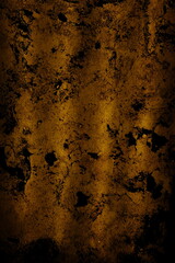 metal background