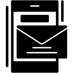 Email Icon