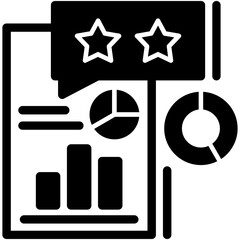 Survey Icon