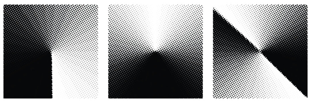 Conic Gradient Bilder – Durchsuchen 1,541 Archivfotos, Vektorgrafiken ...